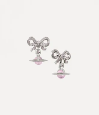 Octavie Earrings