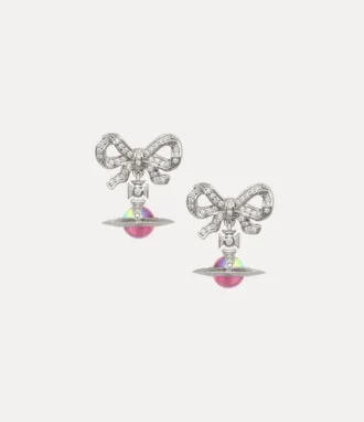 Octavie Earrings