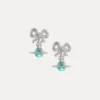 Octavie Earrings