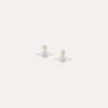 Ofelia Earrings
