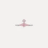 Ofelia Ring