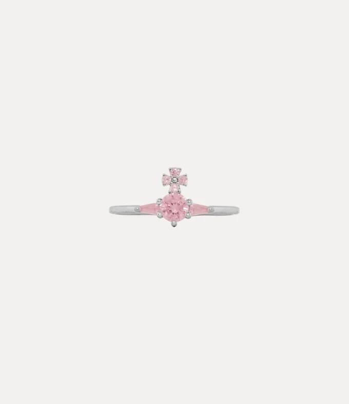 Ofelia Ring