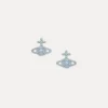 Olympia Pearl Earrings