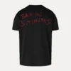 Open 24 Hours Classic T-shirt
