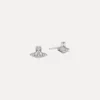 Oslo Earrings