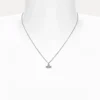 Oslo Pendant Necklace