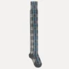 Over The Knee Sock Over The Knee Sock