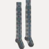 Over The Knee Sock Over The Knee Sock