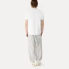 Oversized Orb Classic T-shirt