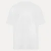 Oversized Orb Classic T-shirt