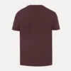 Paris Orb Classic T-shirt