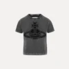 Paris Orb Mini Peru T-shirt
