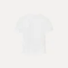 Paris Orb Mini Peru T-shirt