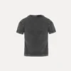 Paris Orb Mini Peru T-shirt