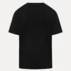 Paris Orb Oversized T-shirt