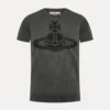 Paris Orb Peru T-shirt