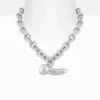 Penis Necklace