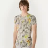 Peru T-shirt