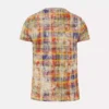 Peru T-shirt