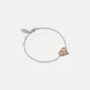 Petra Bracelet