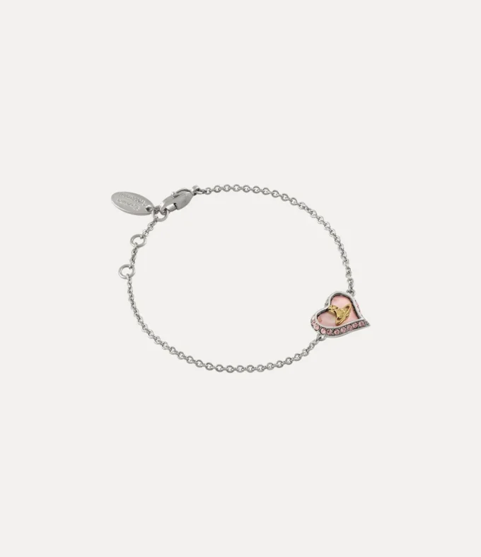 Petra Bracelet