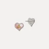 Petra Earrings