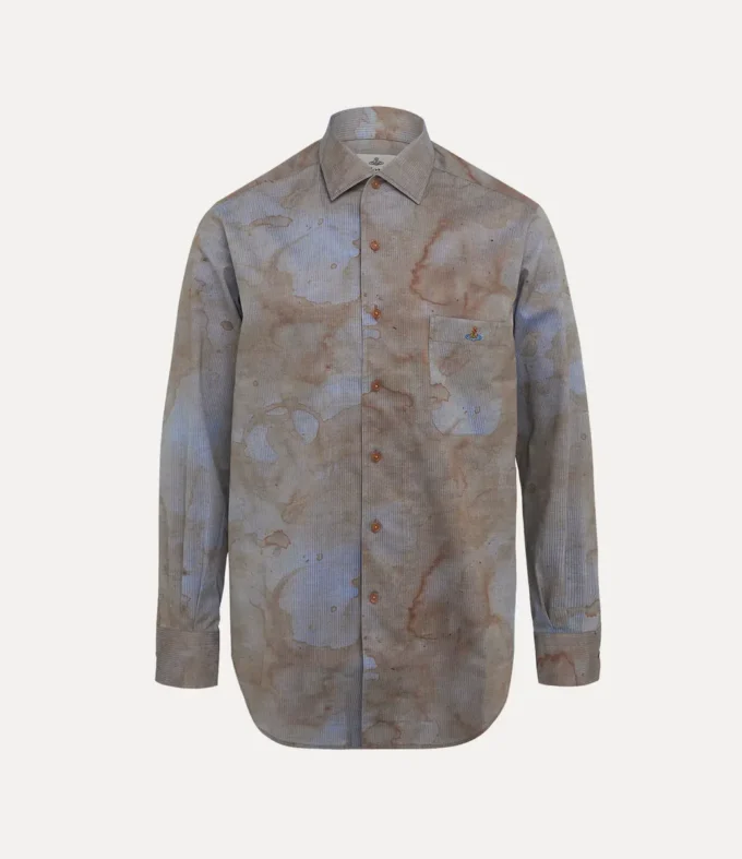 PJ Shirt