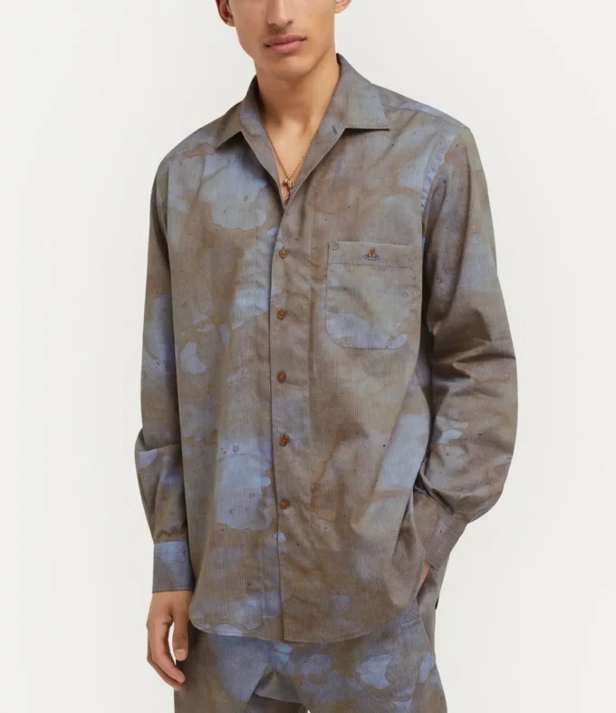 PJ Shirt