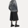 Pourpoint Sweater