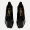 Power Court Shoe