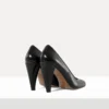 Power Court Shoe