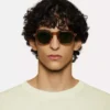 Prince Charming Sunglasses