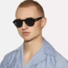 Prince Charming Sunglasses