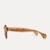 Prince Charming Sunglasses