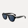 Prince Charming Sunglasses