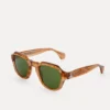 Prince Charming Sunglasses