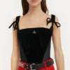 Puppy Corset