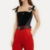 Puppy Corset