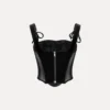 Puppy Corset