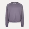 Raglan Sweatshirt