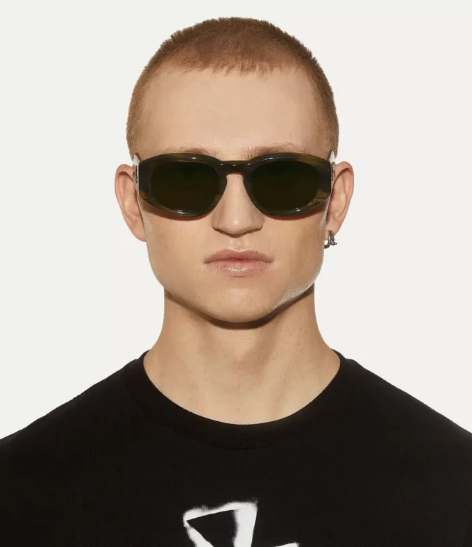 Reed Sunglasses