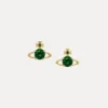 Reina Earrings
