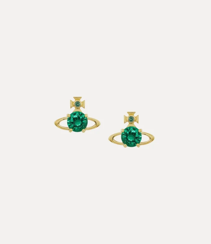 Reina Earrings
