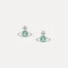 Reina Earrings
