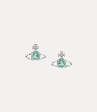 Reina Earrings