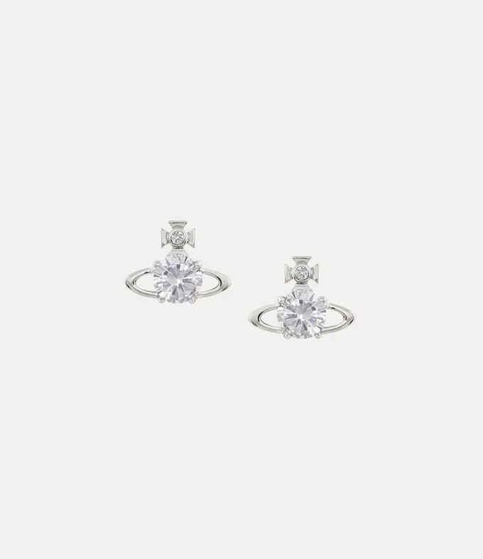 Reina Earrings