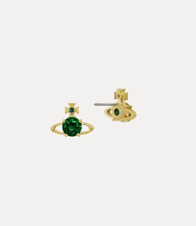 Reina Earrings