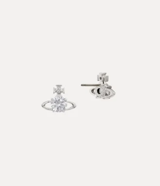 Reina Earrings