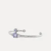 Reina Large Bangle