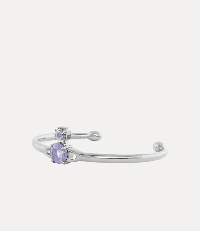 Reina Large Bangle